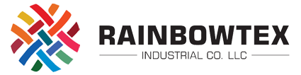 RainbowTex