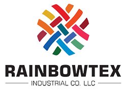 RainbowTex