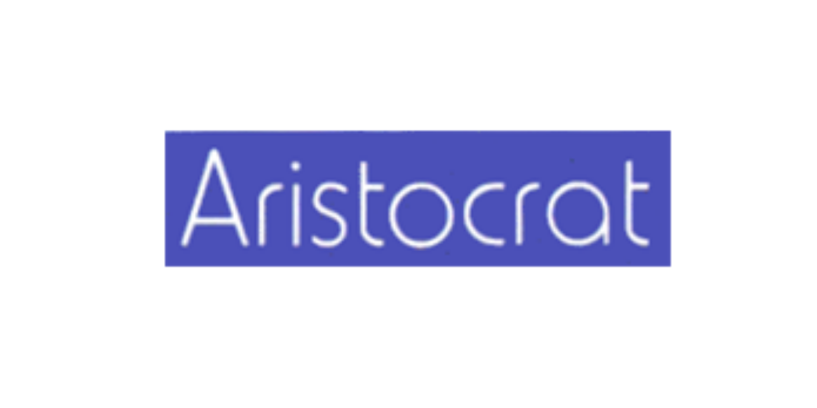 Aristocrat
