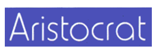 Aristocrat